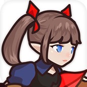 幻想x地牢 V1.1.0 安卓版