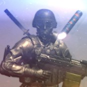 死去的心 V1.0.08 免费版