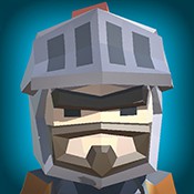 攀登骑士 V1.1.48 免费版