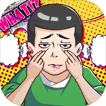 最囧挑战3 V1.09 安卓版