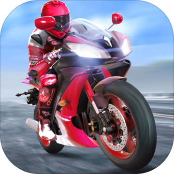 公路摩托骑士 V1.1.0 免费版