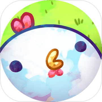 小鸡仔 V1.9 中文版