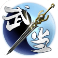 武当剑 V3.3.5 免费版