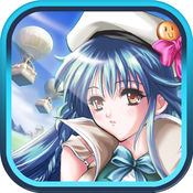 飘流幻境 V1.1029.1 免费版