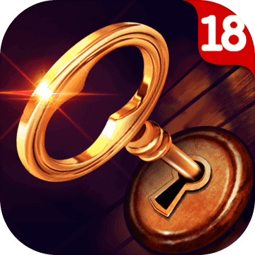 密室逃脱18:移动迷城 V18.17.74 免费版