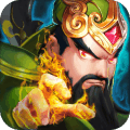 刀锋三国 V1.0.1 免费版
