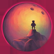 诺曼之夜 V1.0.0 安卓版