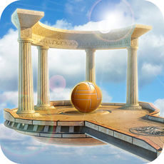 平衡复兴 V1.2 IOS版