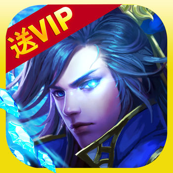 卧龙吟 至尊版 V1.9.2 安卓版