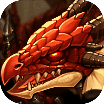 王子与圣剑 V1.0 安卓版