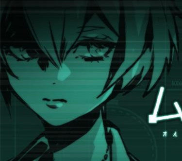 捕虫选择行进曲 V1.0 安卓版