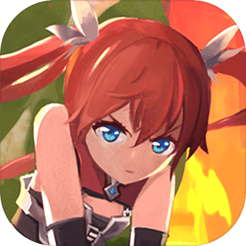 指尖斗士 V1.0 苹果版