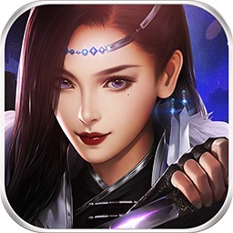 神魔仙逆 V1.0.0 免费版