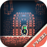FeeSoeeD V1.1.6 免费版