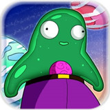 勇气跳跃 V1.0 免费版