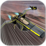 火星任务 V1.3.0 免费版