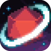 Galaxy of Pen & Paper V1.0.1 苹果版