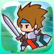 Hero Emblems V1.06 苹果版