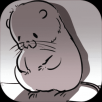 竹鼠：活下去 V1.0.3 苹果版