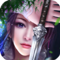 刀魔剑痴 V1.0.6 安卓版