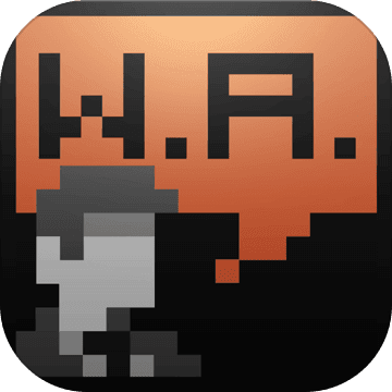 战争之王 V1.1 汉化版