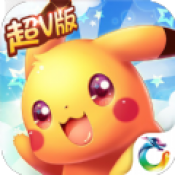 心动小精灵 V1.0 免费版