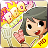 BBQ烧肉店 V2.3 最新版