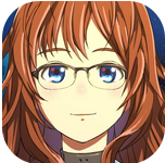 潜艇深渊探险 V1.8.4 安卓版