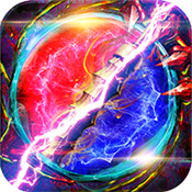 血饮雷霆 V1.0 免费版