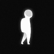 星人：光之传奇 V1.0 安卓版