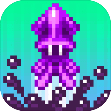Ink or Swim V1.0 苹果版