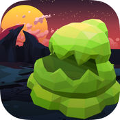 Slime Legend V1.2 苹果版
