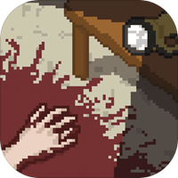 孤独之光 V1.0 汉化版