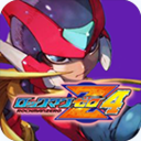 洛克人ZERO4 V1.6.2 免费版