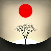 Prune V1.0.68 苹果版