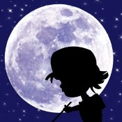 虚空 V1.0 最新版