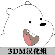 北极熊冒险 V1.2 安卓版