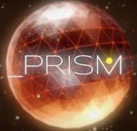 棱镜PRISM V1.1 苹果版