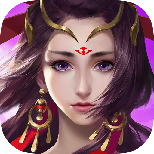 赢天下 V0.1 安卓版
