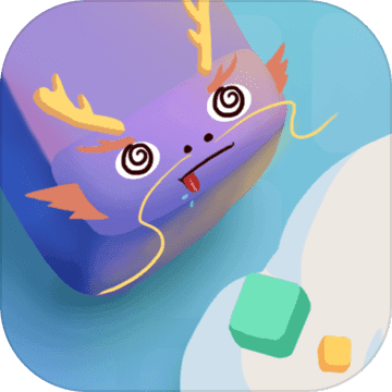 连线达人 V1.0 红包版