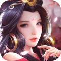 百人龙凤 V3.1.8 安卓版