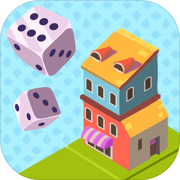 棋盘王国 V1.23.0 免费版