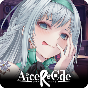 AliceReCode V1.0 中文版