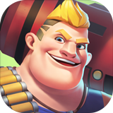 Just Fire V1.2 安卓版