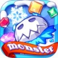 粉碎冰块 V2.8.8最新版