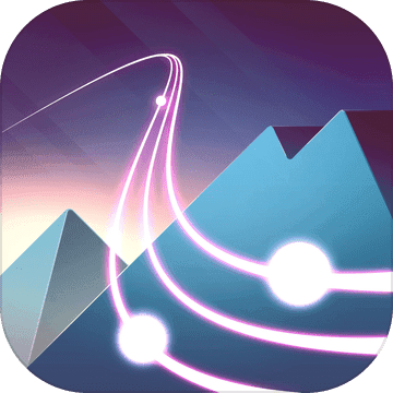 OHM V1.1 苹果版