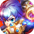 斗罗：武魂觉醒 V1.0 免费版