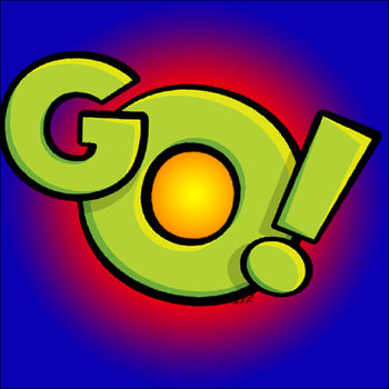 口袋捉妖GO V1.5.1 苹果版