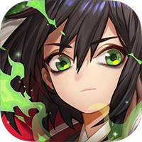 大王不高兴 最新版
