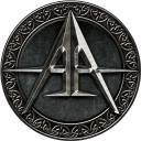 AnimA V1.0 安卓版